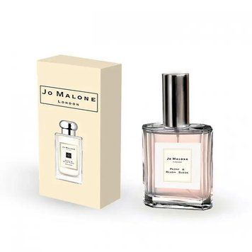 Парфуми унісекс Jo Malone Peony & Blush Suede 35 мл 22484 фото