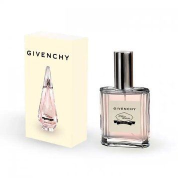 Женские духи Givenchy Ange ou Demon Le Secret 35 мл 22511 фото