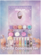 Набор для макияжа SHEGLAM Crystal Intentions Full Set 6153 фото 1