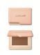 Кремовий бронзер для обличчя Sheglam Dream Touch Bronzer - 06 Toffee 6063-06 фото 2