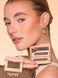 Кремовий бронзер для обличчя Sheglam Dream Touch Bronzer - 06 Toffee 6063-06 фото 4