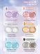 Набор для макияжа SHEGLAM Crystal Intentions Full Set 6153 фото 4