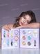 Набор для макияжа SHEGLAM Crystal Intentions Full Set 6153 фото 3