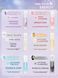 Набор для макияжа SHEGLAM Crystal Intentions Full Set 6153 фото 6