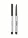 Олівець для очей SHEGLAM On-Line Creamy Eyeliner - 01 Black 5637 фото 2