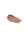 Помада Kiko Milano One Magic Touch Lip Stylo тон 02 Almond vibes 000170-02 фото 2