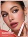 Помада-кушон SHEGLAM Marshmallow Puff Lip Blur Pen - 136 Blush Whip 6038-136 фото 3