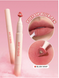 Помада-кушон SHEGLAM Marshmallow Puff Lip Blur Pen - 136 Blush Whip 6038-136 фото 1