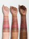 Помада-кушон SHEGLAM Marshmallow Puff Lip Blur Pen - 136 Blush Whip 6038-136 фото 5