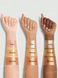 Рідкий хайлайтер для обличчя та тіла SHEGLAM Sunkissed Body Highlighter &mdash; Athena 6221 фото 3
