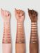 Жидкий матовый бронзер SHEGLAM Sun Beam Matte Liquid Bronzer - Terracotta 6235 фото 5