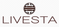 Livesta