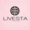 Livesta
