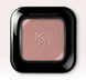 Тени для век KIKO Milano High Pigment Eyeshadow - 30 Matte Mauve 000191-30 фото 1