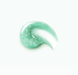 Сяючий блиск для губ KIKO MILANO Candy Crush&trade; Sparkle Lip Gloss - 04 Aquamarine Aura 000272-04 фото 2