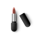 Сатинова помада Kiko Milano Shapechanger Satin Lipstick тон 02 Charmed Rose 000157-02 фото 3