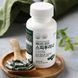 Спирулина Pure Spirulina Atomy 120 капсул  000178 фото 1