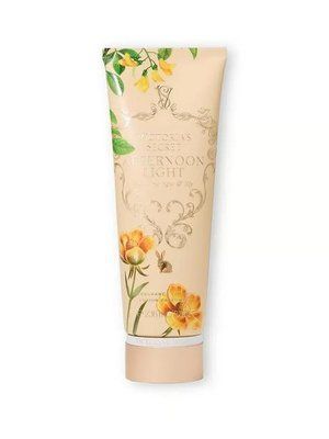 Лосьон для тела парфюмированный Victoria&rsquo;s Secret Afternoon Light 236 ml 0000012 фото