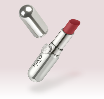 Помада для губ KIKO Milano 3D Hydra Lip Stylo - 17 Wicked 000133-17 фото