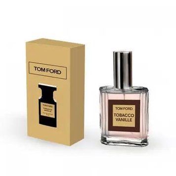 Парфуми унісекс Tom Ford Tobacco Vanille 35 мл 22490 фото