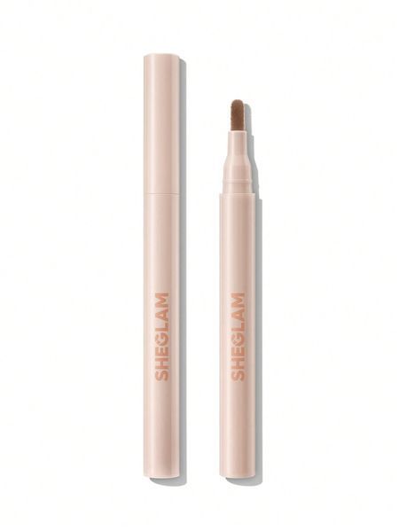 Жидкий карандаш-тинт для губ SHEGLAM True Stain Liquid Lip Liner - 010 Marvelous 6129-010 фото