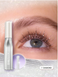 Тушь для ресниц с блестками Sheglam Crystal Gaze Glitter Mascara Diamond 8 мл 5613 фото 1