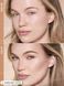 Двусторонний стик для контуринга и хайлайтер SHEGLAM 2-In-1 Contour & Highlight Stick &mdash; Hazelnut Latte 6322 фото 2