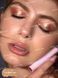 Гелевые тени-стик для век Sheglam Crystal Jelly Glaze Stick - Fuchsia Fun 5906 фото 3