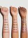 Гелевые тени-стик для век Sheglam Crystal Jelly Glaze Stick - Fuchsia Fun 5906 фото 5