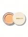 Кремовий консилер для обличчя Sheglam Rapid Retouch Cream Concealer - Nude 5729 фото 2