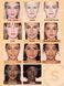 Кремовий консилер для обличчя Sheglam Rapid Retouch Cream Concealer - Nude 5729 фото 6
