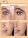 Кремовий консилер для обличчя Sheglam Rapid Retouch Cream Concealer - Nude 5729 фото 4