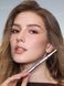 Лайнер для бровей SHEGLAM Brow-Fection Micro-Stroke Liquid Pen - 06 Auburn 6020-06 фото 6