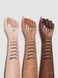 Лайнер для бровей SHEGLAM Brow-Fection Micro-Stroke Liquid Pen - 06 Auburn 6020-06 фото 4
