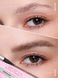 Лайнер для бровей SHEGLAM Brow-Fection Micro-Stroke Liquid Pen - 06 Auburn 6020-06 фото 3