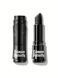 Помада-хамелеон SHEGLAM Onyx Kaleidoscope Lipstick 5620 фото 2
