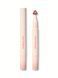 Помада-кушон SHEGLAM Marshmallow Puff Lip Blur Pen - 330 Red Teddy 6038-330 фото 4