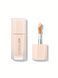 Жидкий консилер для лица Sheglam Hideaway Full-Coverage Concealer - Fair 6069 фото 2