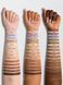 Жидкий консилер для лица Sheglam Hideaway Full-Coverage Concealer - Fair 6069 фото 6