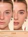 Жидкий консилер для лица Sheglam Hideaway Full-Coverage Concealer - Fair 6069 фото 3