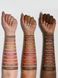 Жидкий карандаш-тинт для губ SHEGLAM True Stain Liquid Lip Liner - 010 Marvelous 6129-010 фото 6