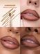 Жидкий карандаш-тинт для губ SHEGLAM True Stain Liquid Lip Liner - 010 Marvelous 6129-010 фото 2