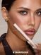 Жидкий карандаш-тинт для губ SHEGLAM True Stain Liquid Lip Liner - 010 Marvelous 6129-010 фото 4