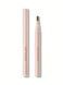 Жидкий карандаш-тинт для губ SHEGLAM True Stain Liquid Lip Liner - 010 Marvelous 6129-010 фото 3