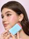 Румяна-стик SHEGLAM Glass Glow Blush Stick - Pink Lemonade 5643 фото 7