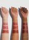 Тинт для губ SHEGLAM The Twilight Saga X SHEGLAM Immortality Lip Tint тон Heart Beat 5512 фото 3