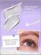 Тушь для ресниц с блестками Sheglam Crystal Gaze Glitter Mascara Diamond 8 мл 5613 фото 3