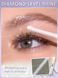 Тушь для ресниц с блестками Sheglam Crystal Gaze Glitter Mascara Diamond 8 мл 5613 фото 4