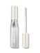 Тушь для ресниц с блестками Sheglam Crystal Gaze Glitter Mascara Diamond 8 мл 5613 фото 2