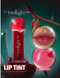 Тинт для губ SHEGLAM The Twilight Saga X SHEGLAM Immortality Lip Tint тон Heart Beat 5512 фото 1